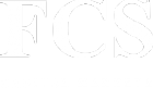 FCS Capital Markets Ltd.